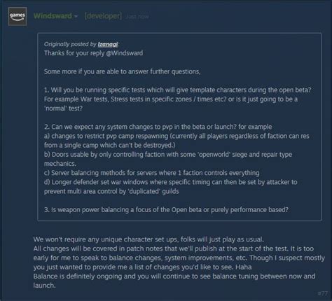 beta.scrolller.com .